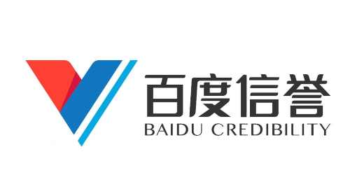 极品国产美女网站在线观看|北京推进“交通+旅游”深度融合 39条通游专线串联50余个热门景区